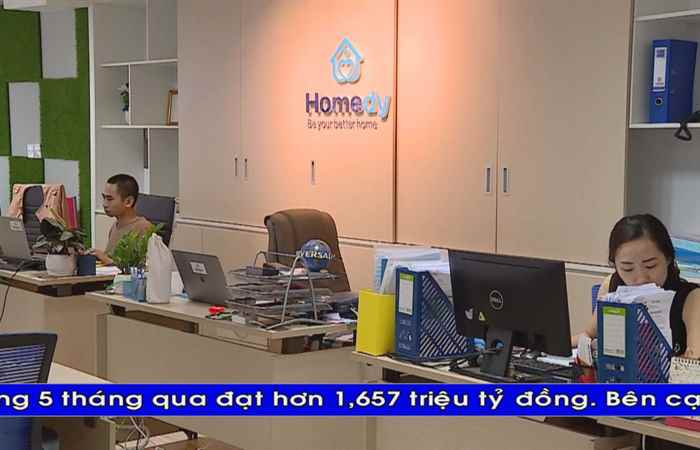 Thời sự Khmer 03-06-2019