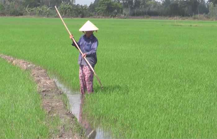 Thời sự Khmer 04-07-2018