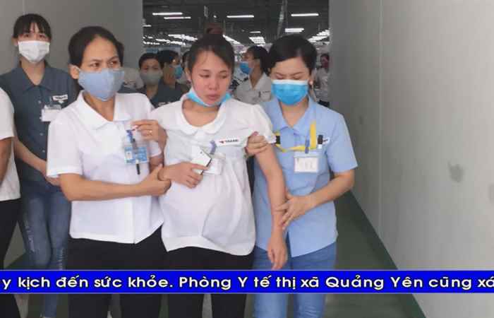 Thời sự Khmer 07-07-2018