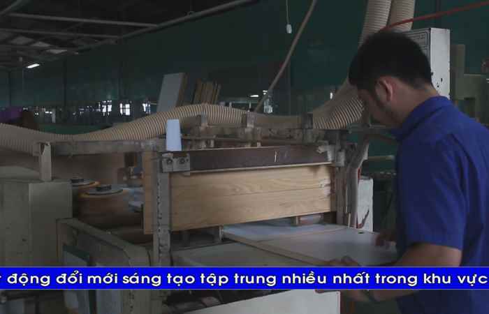  Thời sự tiếng Khmer (07-07-2022)