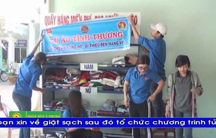 Thời sự Khmer 10-06-2019