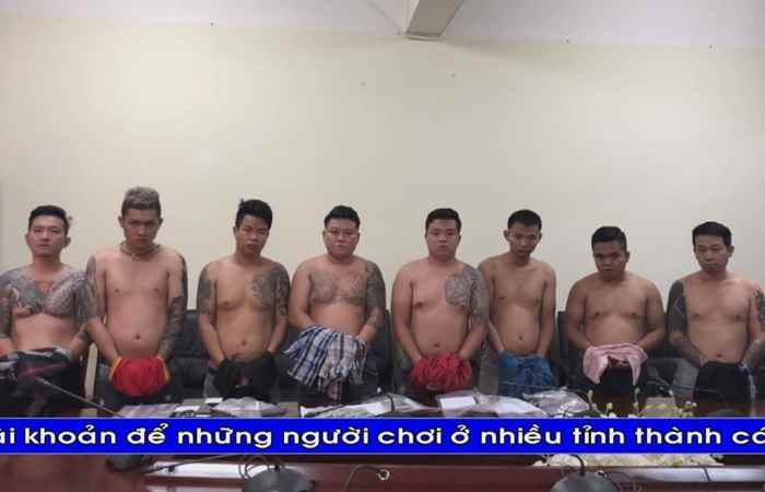 Thời sự Khmer 11-01-2019