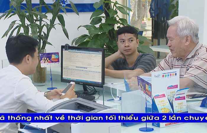 Thời sự Khmer 11-11-2018