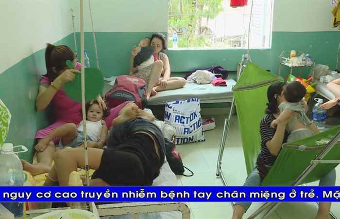 Thời sự Khmer (12-10-2019)