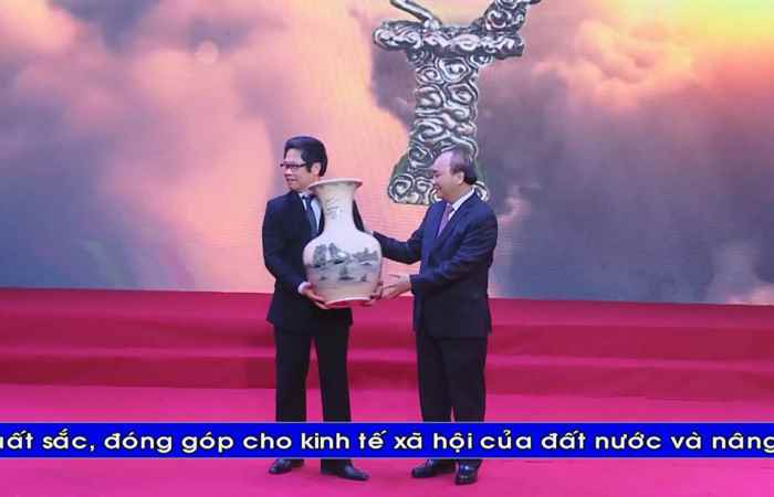 Thời sự Khmer (13-10-2019)