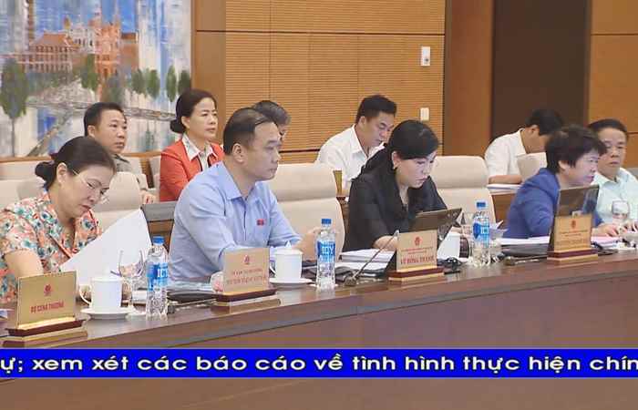 Thời sự Khmer 14-05-2018