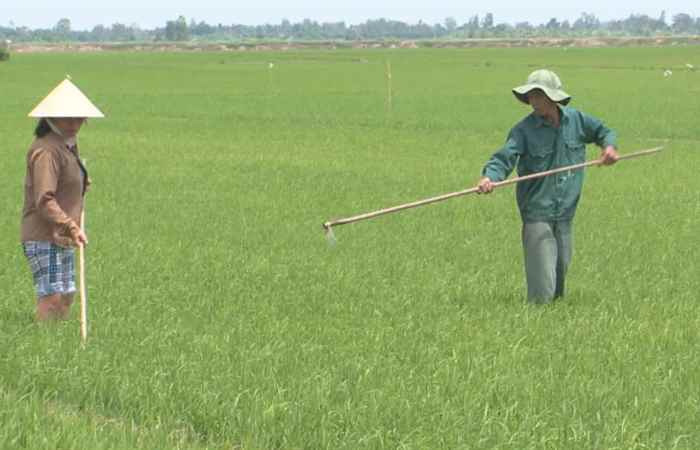 Thời sự Khmer 14-07-2018