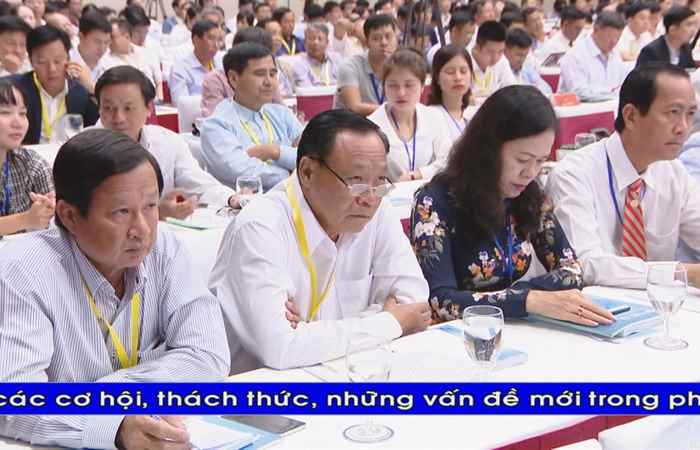 Thời sự Khmer (14-10-2019)