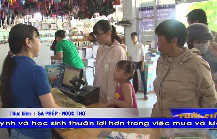 Thời sự Khmer (16-07-2019)