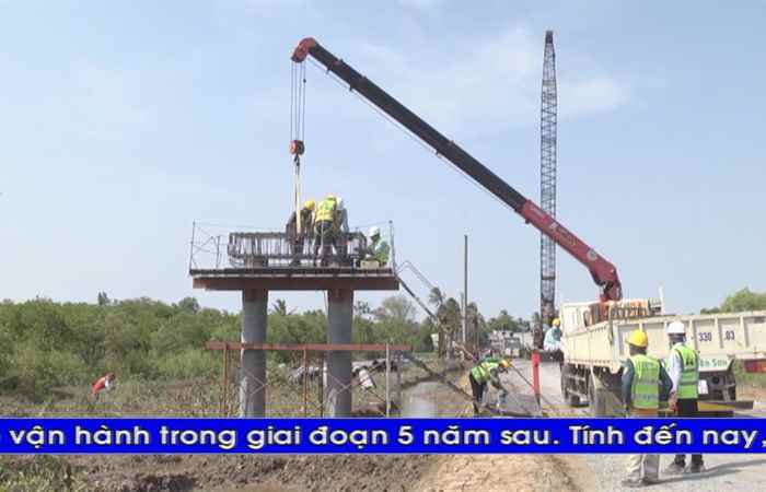 Thời sự Khmer (17-04-2021)