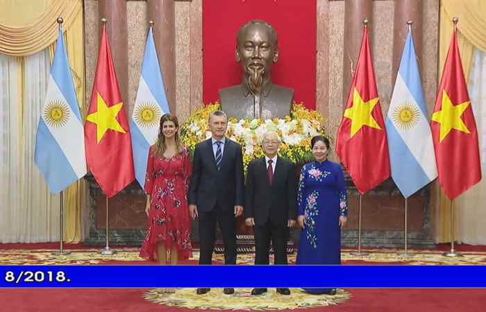 Thời sự Khmer 20-02-2019