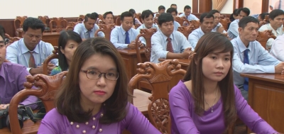 Thời sự Khmer 20-06-2016