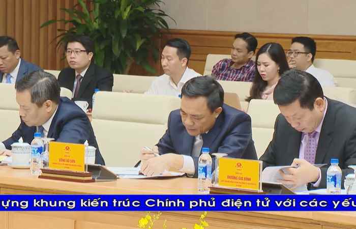 Thời sự Khmer 20-09-2018