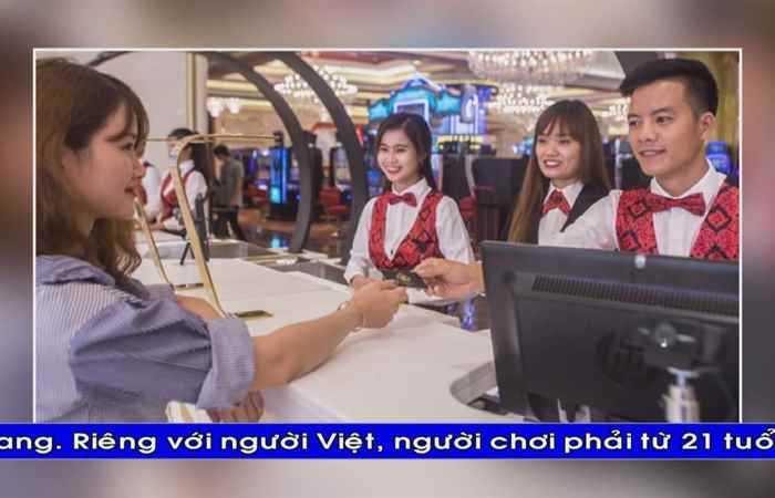 Thời sự Khmer 21-01-2019