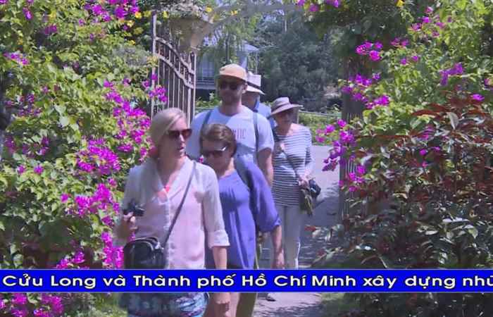 Thời sự Khmer 21-03-2018