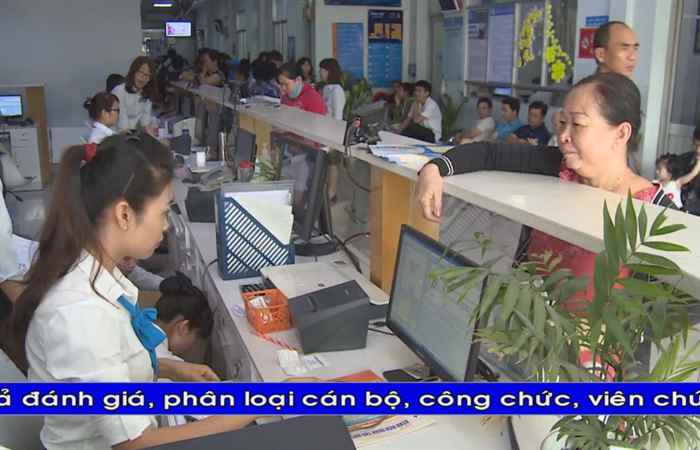 Thời sự Khmer (21-10-2019)