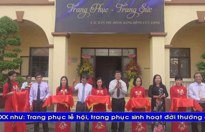 Thời sự Khmer 22-11-2018