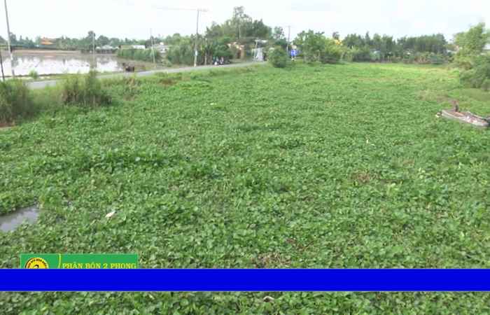 Thời sự Khmer 24-05-2019