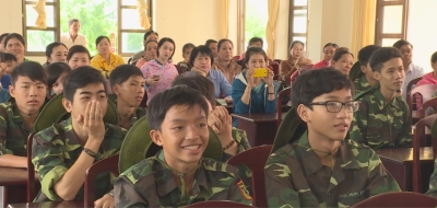 Thời sự Khmer 24-06-2016