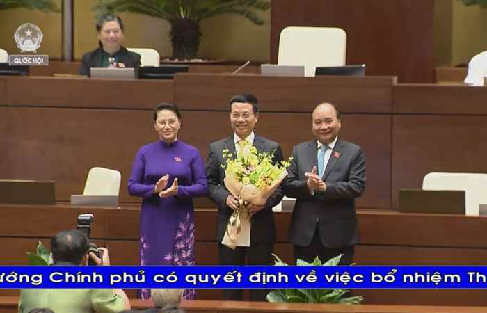 Thời sự Khmer 24-10-2018