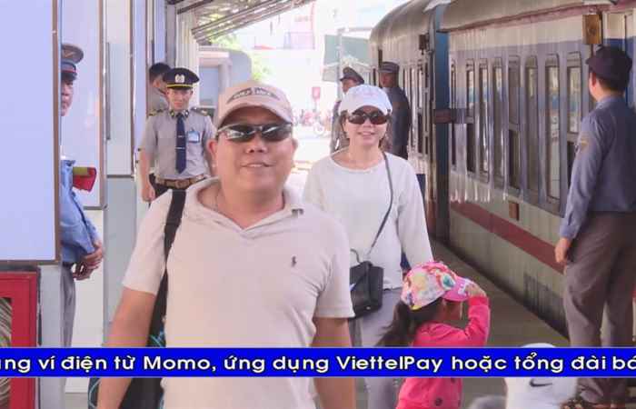 Thời sự Khmer 24-11-2018