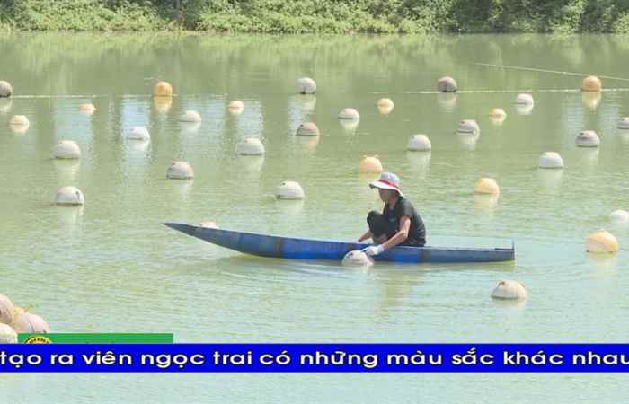 Thời sự Khmer 26-11-2019