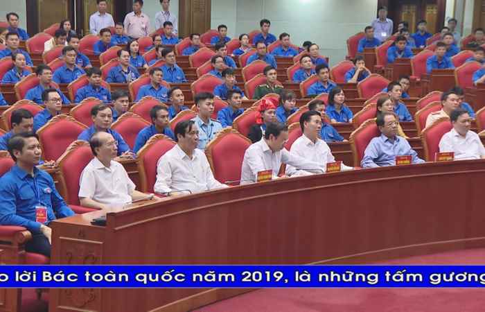 Thời sự Khmer (27-08-2019)