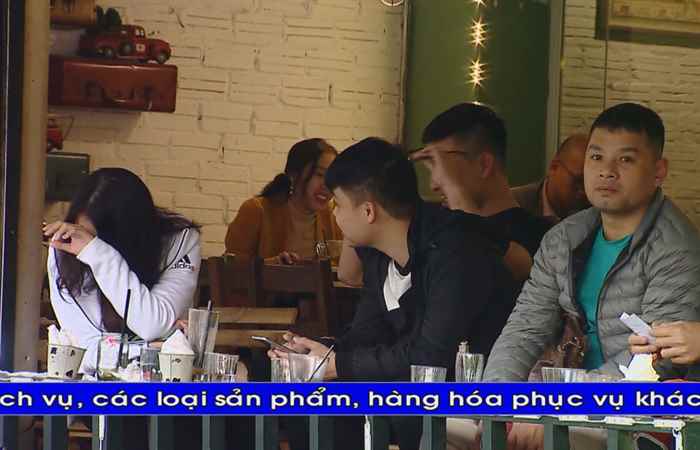 Thời sự Khmer 28-02-2019