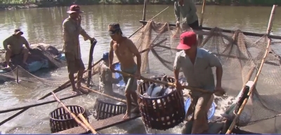Thời sự Khmer 28-05-2016