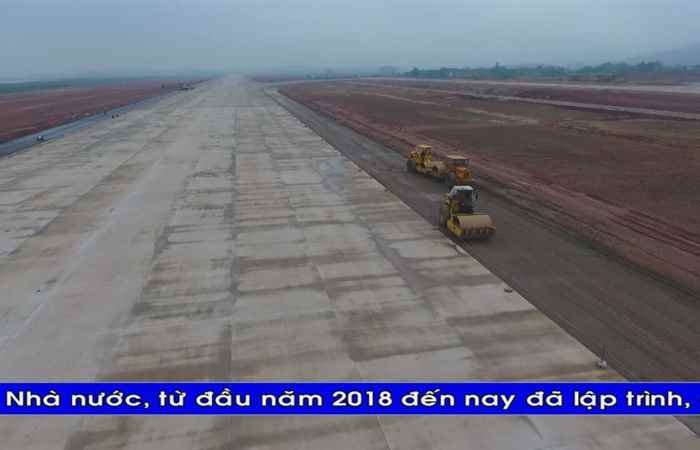 Thời sự Khmer 28-08-2018