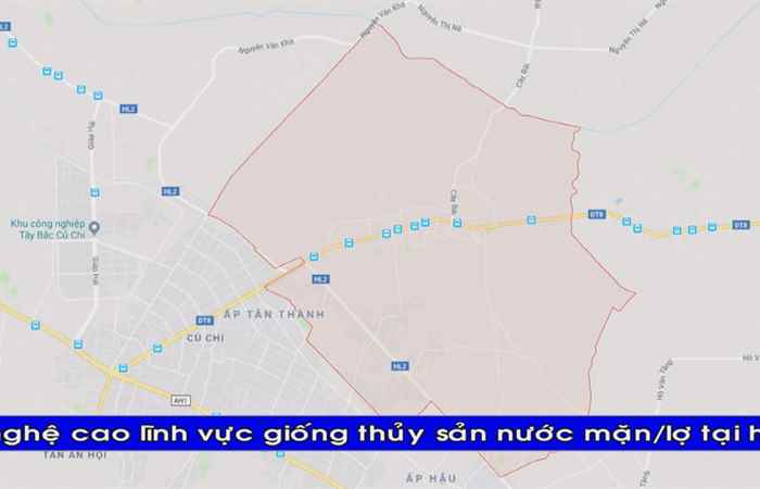 Thời sự Khmer 28-09-2018