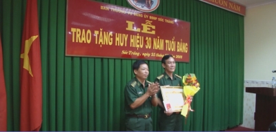 Thời sự Khmer 30-05-2016