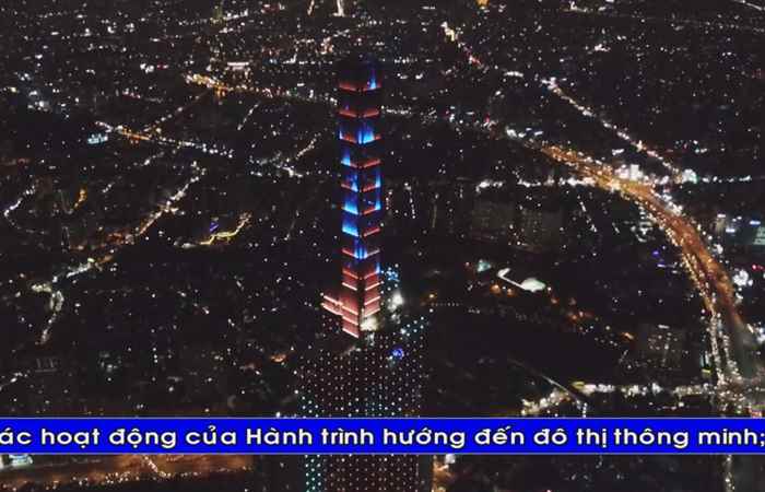 Thời sự Khmer 31-12-2018