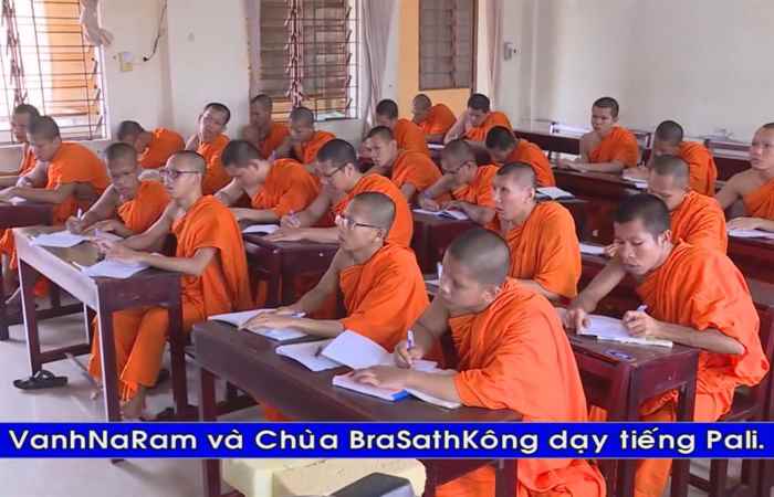 Thời sự tiếng Khmer (01-05-2022)