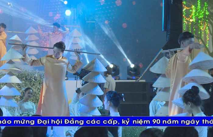 Thời sự tiếng Khmer (02-06-2020)