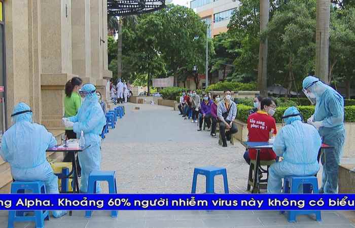 Thời sự tiếng Khmer (02-08-2021)