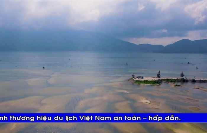 Thời sự tiếng Khmer (03-06-2020)