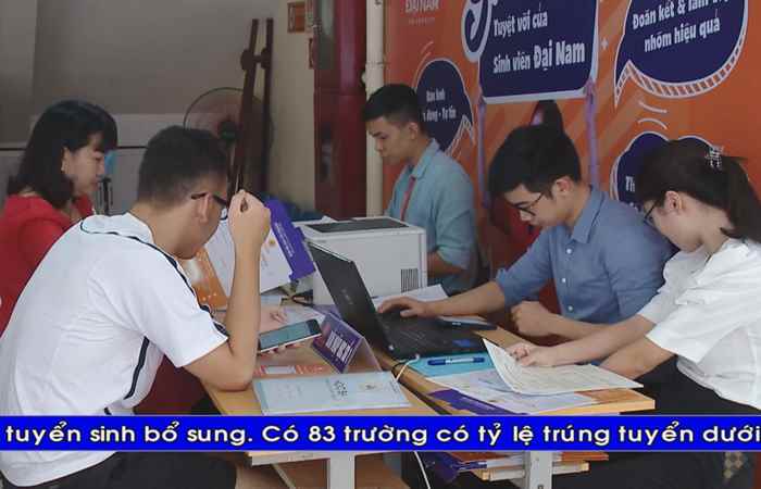 Thời sự tiếng Khmer (06-10-2020)