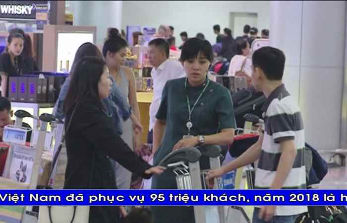 Thời sự tiếng Khmer (09-12-2019)