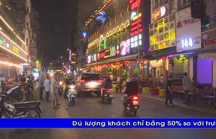 Thời sự tiếng Khmer (10-09-2020)