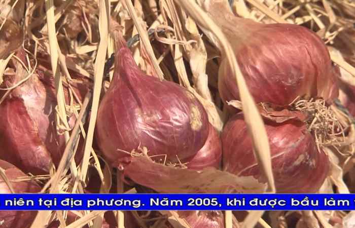 Thời sự tiếng Khmer (12-04-2020)