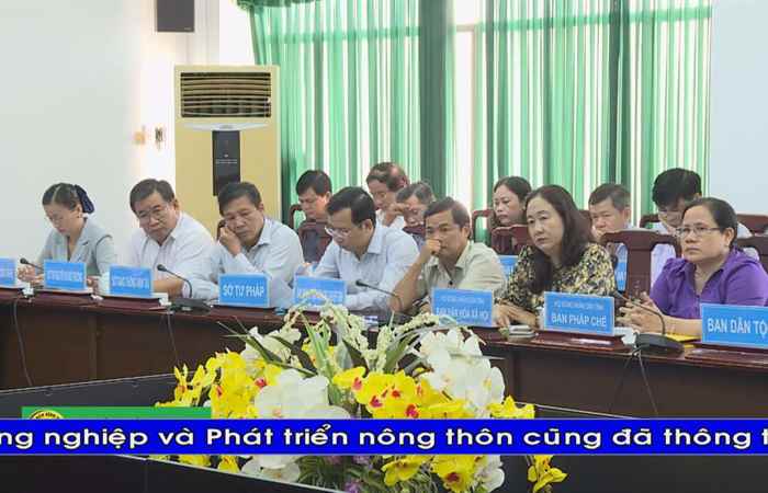 Thời sự tiếng Khmer (12-08-2020)