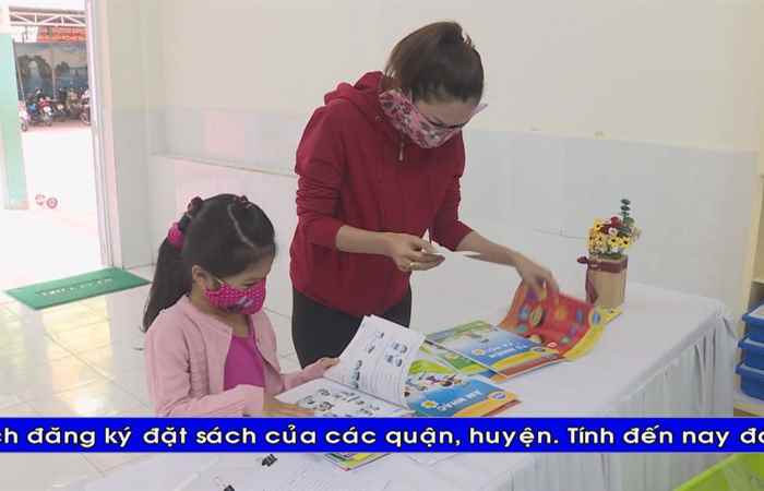 Thời sự tiếng Khmer (12-09-2020)