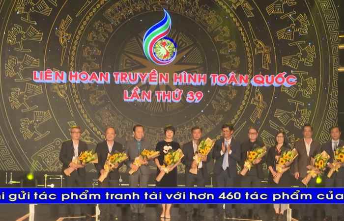 Thời sự tiếng Khmer (12-12-2019)