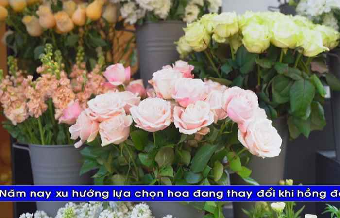 Thời sự tiếng Khmer (13-02-2020)