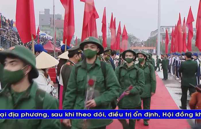  Thời sự tiếng Khmer (16-02-2022)