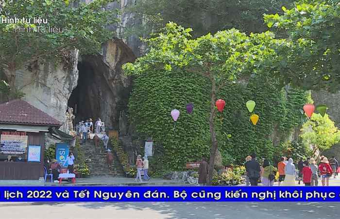 Thời sự tiếng Khmer (17-12-2021)