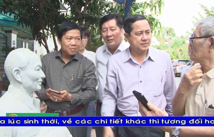 Thời sự tiếng Khmer (18-02-2020)