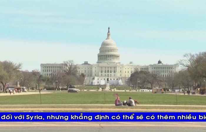 Thời sự tiếng Khmer (18-06-2020)