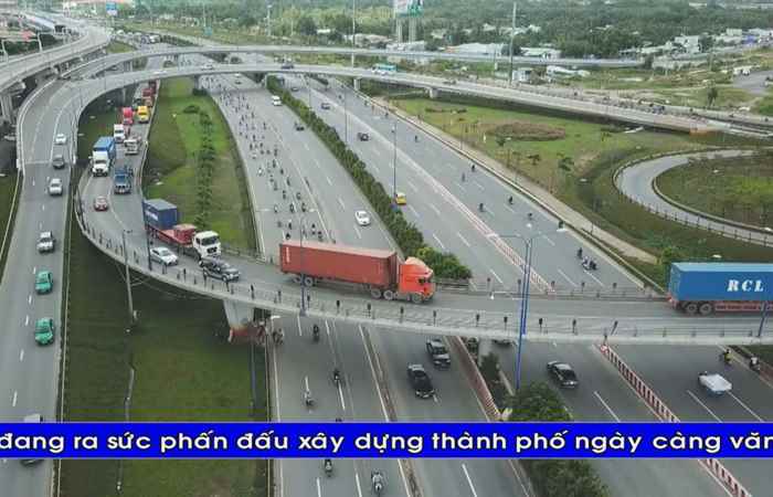 Thời sự tiếng Khmer (19-05-2020)